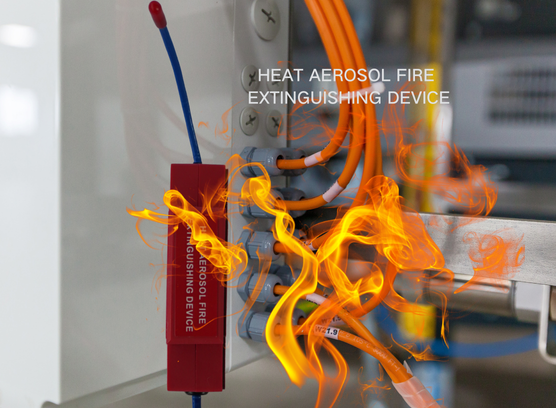 Heat Aerosol Fire Extinguishing Device (2).png Heat Aerosol Fire Extinguishing Device (2).png