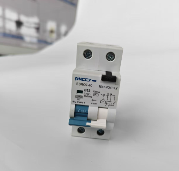 RCBO ONCCY.png RCBO ONCCY.png