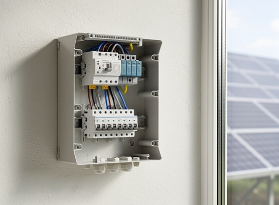 ATS Distribution Box-0.png ATS Distribution Box-0.png