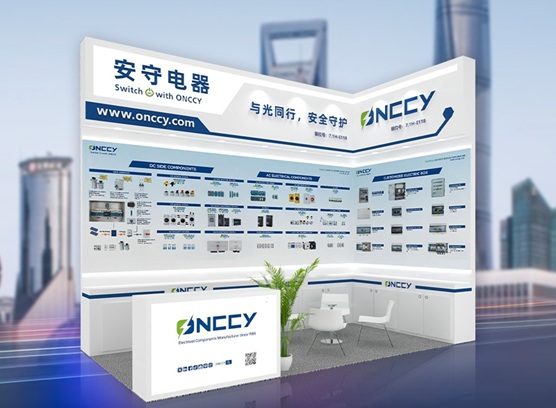 ONCCY at SNEC 2026 Shanghai.jpg